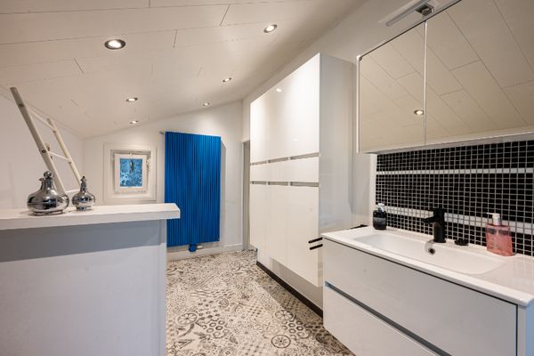 Huis te koop / Maldegem