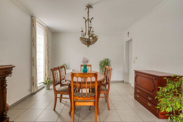 Huis te koop / Anzegem