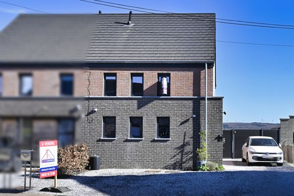 Maison
                                vendu
                                in Jemeppe-sur-Sambre