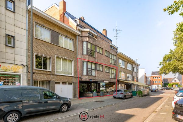 Estate main image
