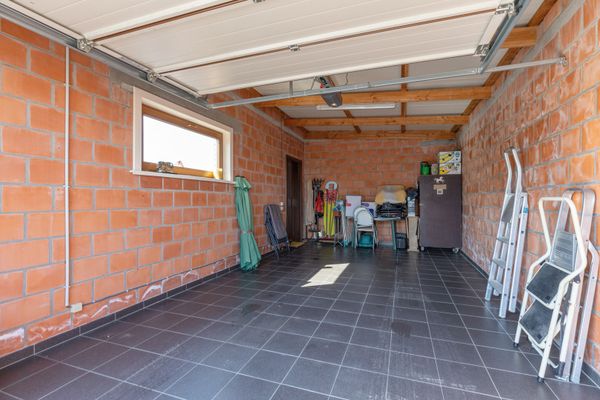 Huis te koop / Assenede