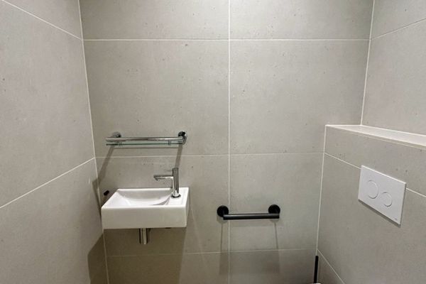 Appartement te koop / Leuven