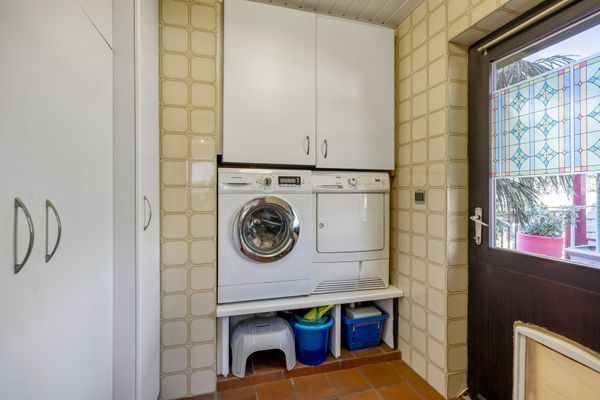 Huis verkocht / Genk