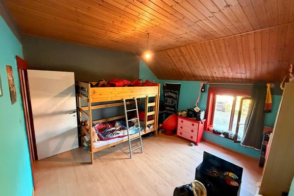 Huis te koop / Aarschot
