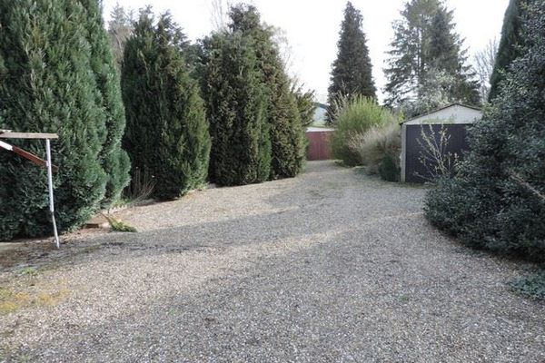 Huis verkocht / Koersel