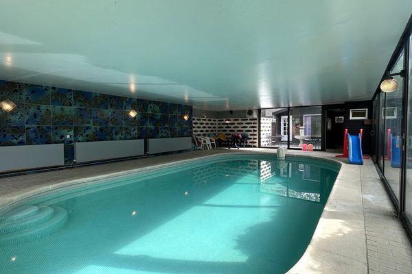 Huis te koop / Linden
