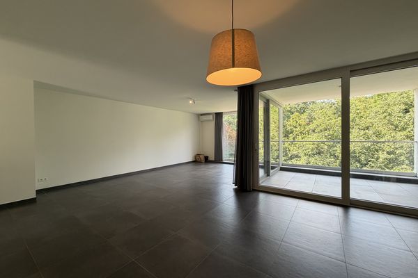 Appartement te huur / Genk