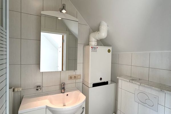 Appartement te huur / Leuven