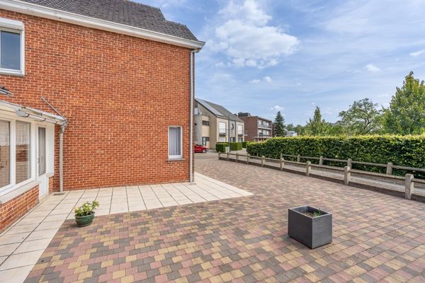 Huis te koop / Kortenaken