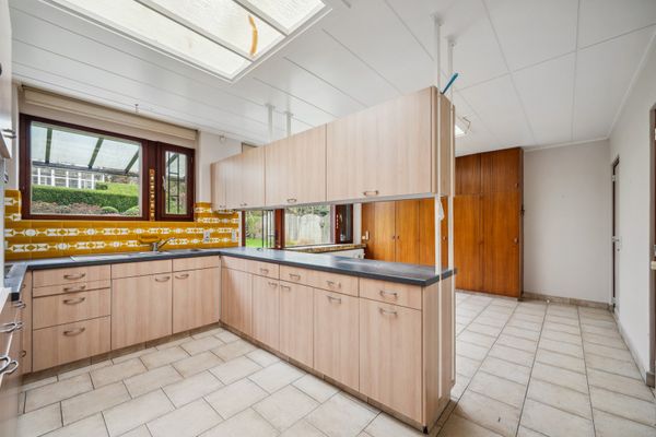 Huis te koop / Heist-op-den-Berg