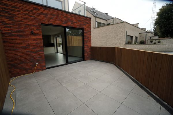 Appartement te huur / Tessenderlo-Ham