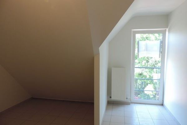 Appartement verhuurd / Tessenderlo