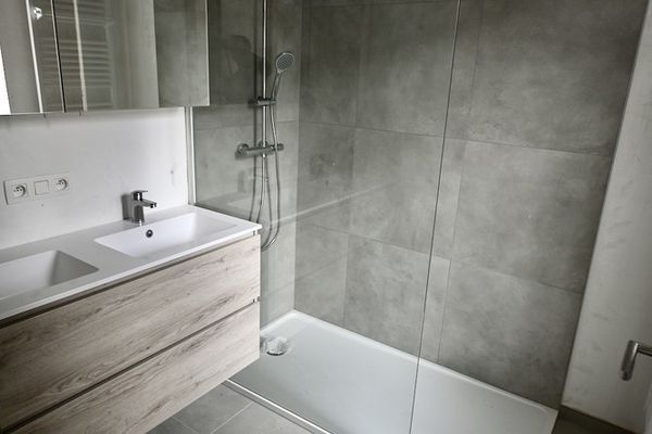Appartement te koop / Zoersel