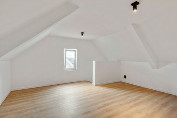 Huis te koop / Westerlo
