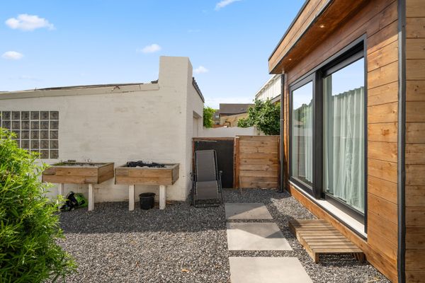 Huis te koop / Berlaar