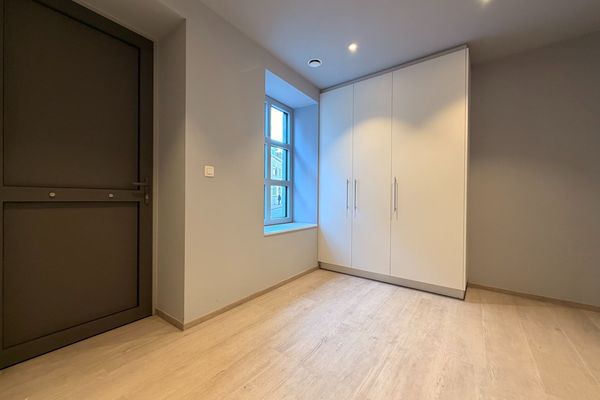 Huis te huur / Hasselt