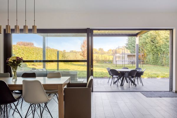 Maison a vendre / Tongeren-Borgloon