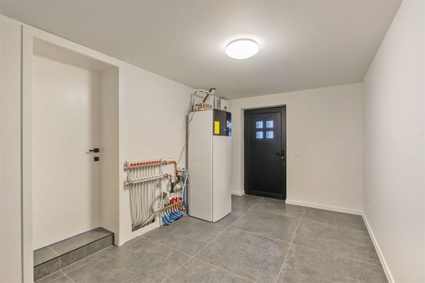 Huis te koop / Wellen