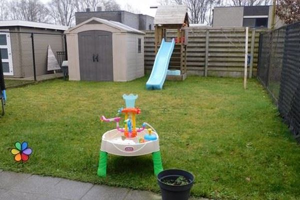 Huis verhuurd / Beringen