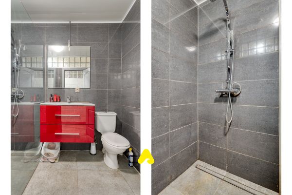 Huis te koop / De Panne