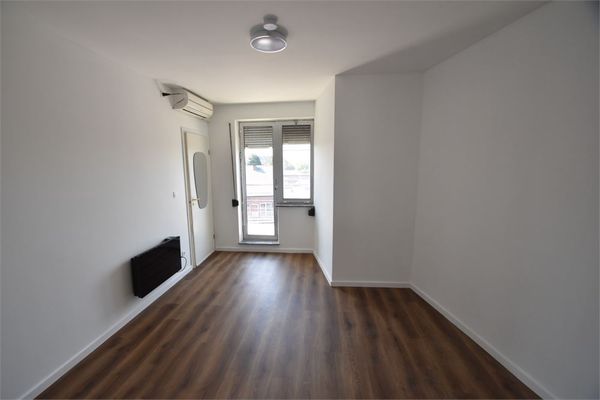 Appartement te huur / Tongeren