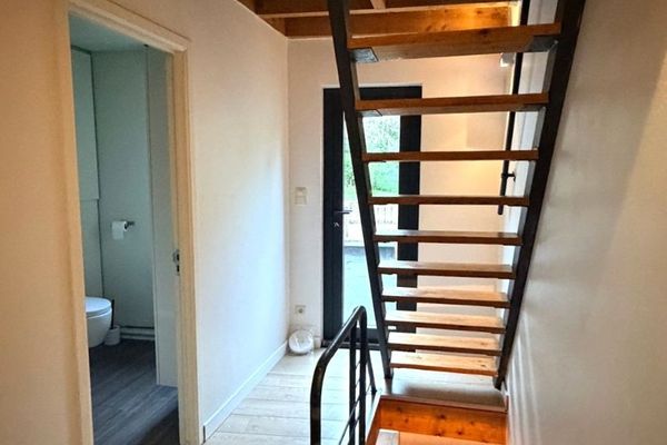 Huis te huur / Leuven