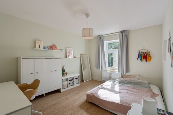 Huis te koop / Kersbeek-Miskom