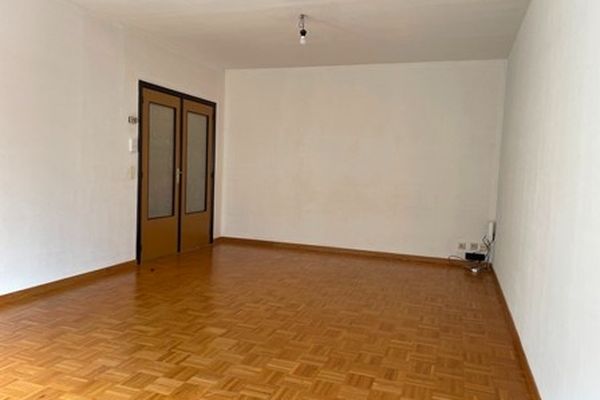 Appartement te huur / Hasselt