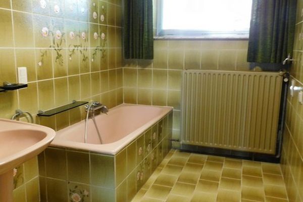 Huis te koop / Beverlo
