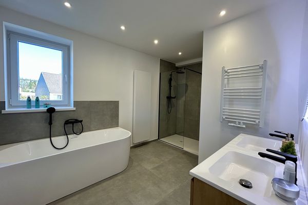 Huis te koop / Bertem