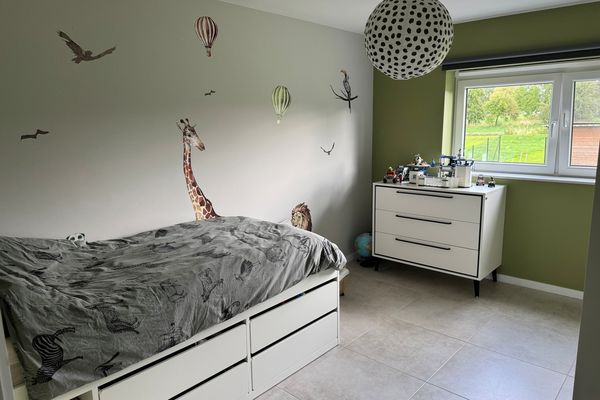 Huis te huur / Hoeselt