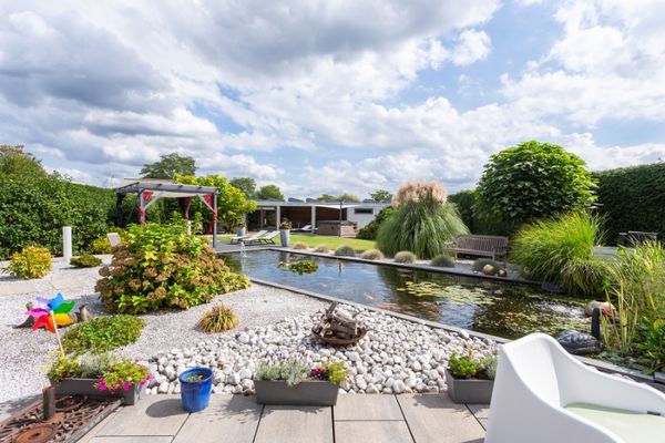 Huis te koop / Berendrecht