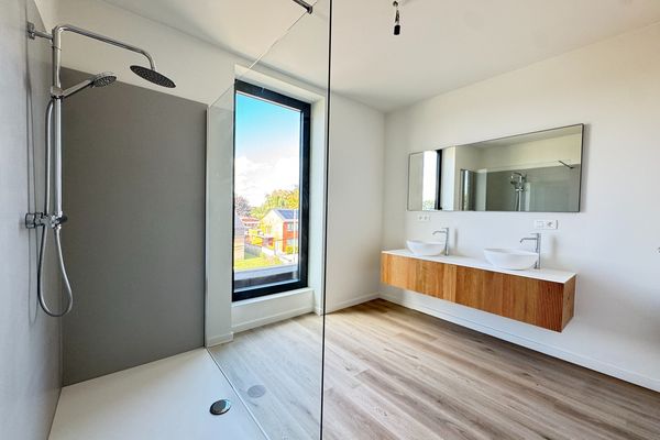 Appartement te huur / Sint-Truiden