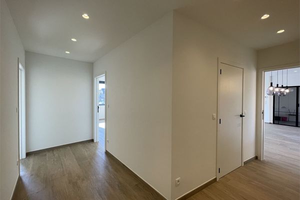 Appartement te huur / Hasselt