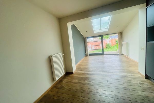 Huis te koop / Assebroek