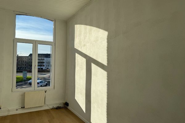 Commercieel te koop / Lier
