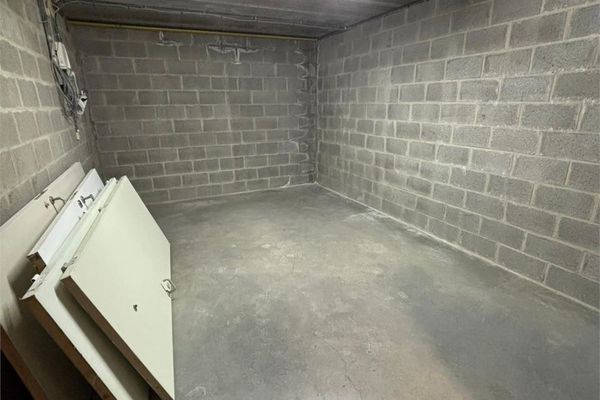 Appartement te huur / Riemst