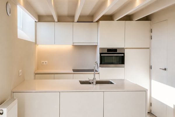 Appartement te koop / Diksmuide