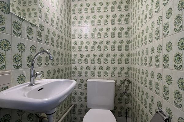 Appartement te huur / Leuven