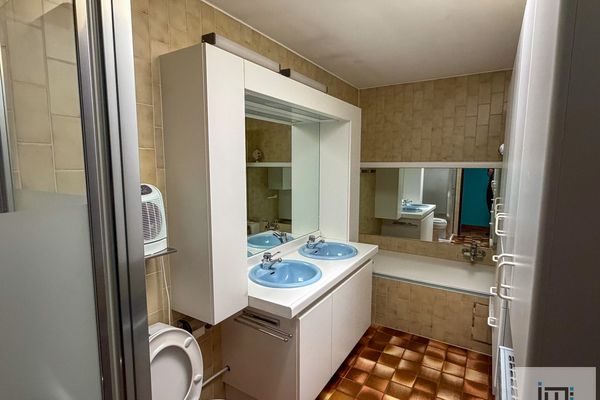 Huis te koop / Diepenbeek