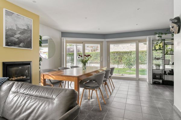 Huis te koop / Hamme