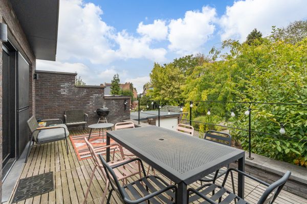 Huis te koop / Opglabbeek