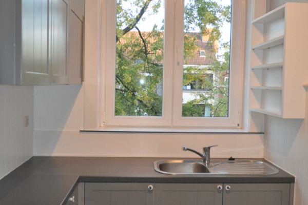 Appartement te huur / Kortrijk