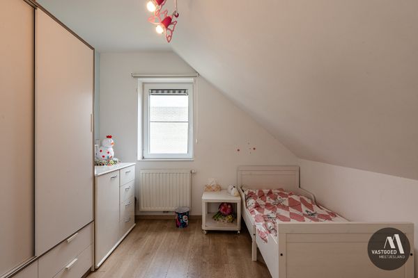 Huis te koop / Maldegem