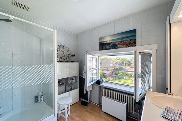Foto van het pand