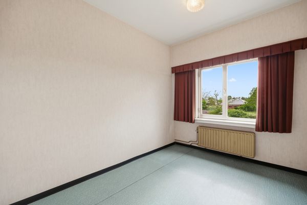 Huis te koop / Berlaar
