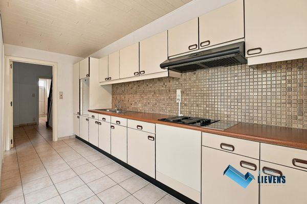 Huis te koop / Koekelare