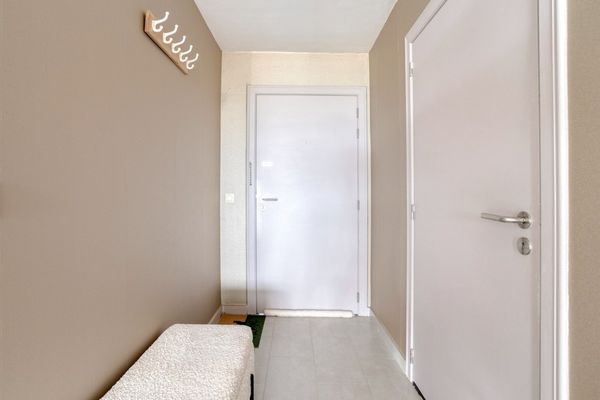 Appartement te koop / Maldegem