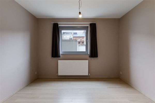Appartement te koop / Ninove