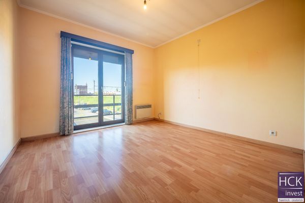 Appartement te koop / Deinze